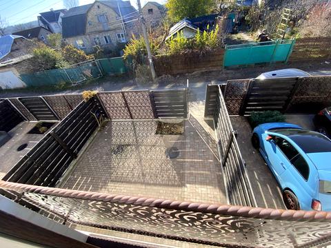 будинок за адресою 6-та Лінія вул., 21/4