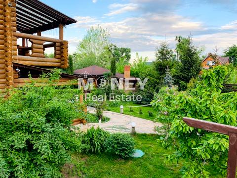 будинок за адресою Старі Петрівці