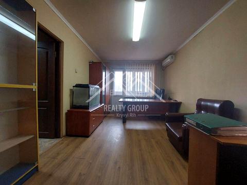 квартира за адресою Володимира Великого вул. (Мелешкіна), 40