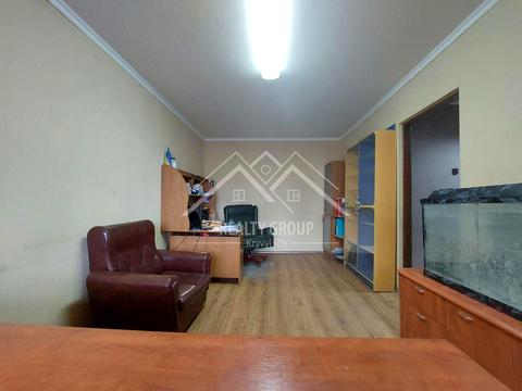 квартира за адресою Володимира Великого вул. (Мелешкіна), 40