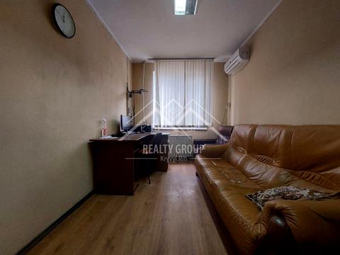 квартира за адресою Володимира Великого вул. (Мелешкіна), 40