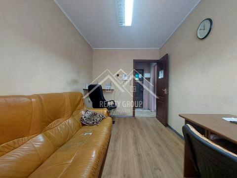 квартира за адресою Володимира Великого вул. (Мелешкіна), 40