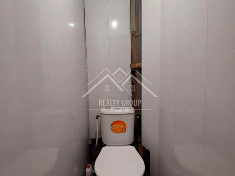 квартира за адресою Володимира Великого вул. (Мелешкіна), 40