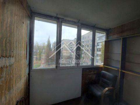 квартира за адресою Володимира Великого вул. (Мелешкіна), 40