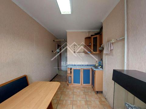 квартира за адресою Володимира Великого вул. (Мелешкіна), 40