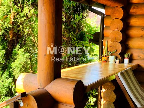 будинок за адресою Старі Петрівці