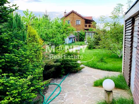 будинок за адресою Старі Петрівці