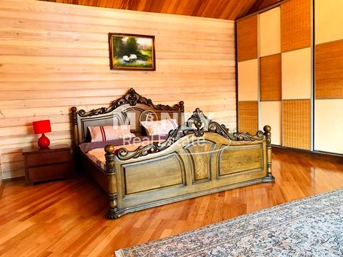 будинок за адресою Старі Петрівці