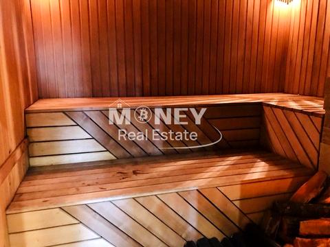 будинок за адресою Старі Петрівці