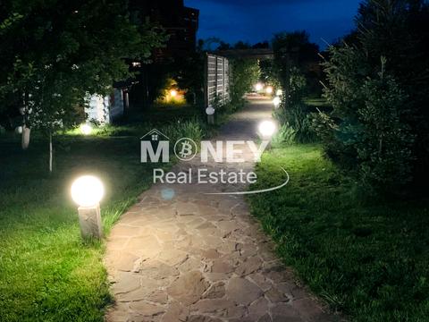 будинок за адресою Старі Петрівці