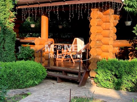 будинок за адресою Старі Петрівці