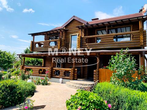 будинок за адресою Старі Петрівці