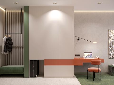 квартира по адресу  ул., 300