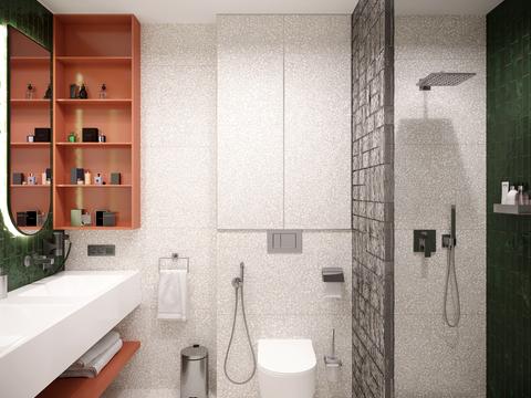 квартира по адресу  ул., 300