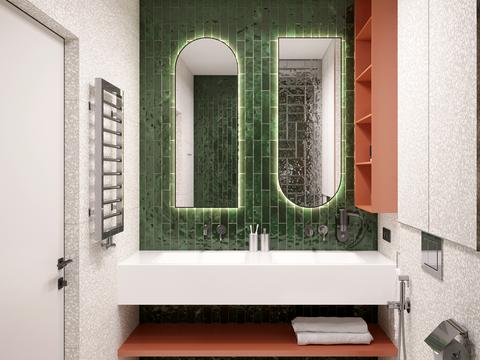 квартира по адресу  ул., 300