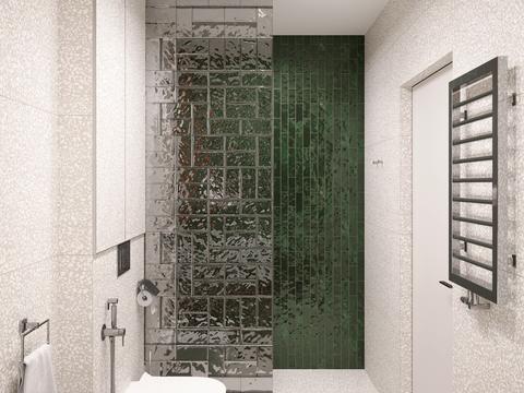 квартира по адресу  ул., 300