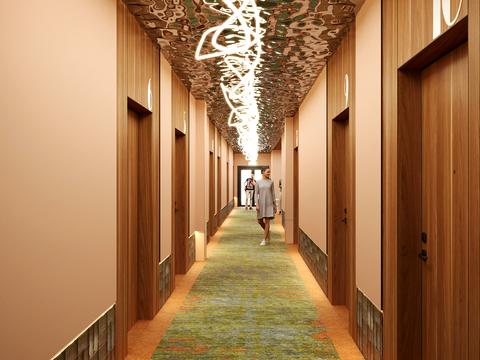 квартира по адресу  ул., 300