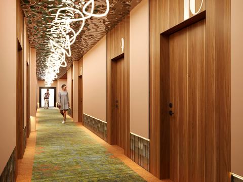 квартира по адресу  ул., 300