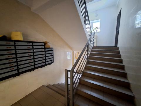 квартира за адресою Миру вул., 15-А