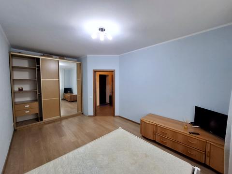 квартира за адресою Миру вул., 15-А