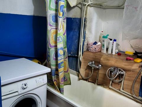 комната по адресу Дворянская ул., 8