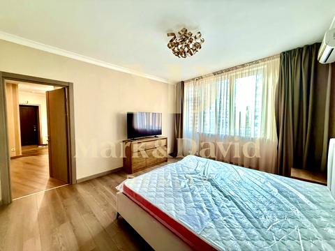 квартира за адресою Юлії Здановської вул. (Ломоносова), 73-Ж