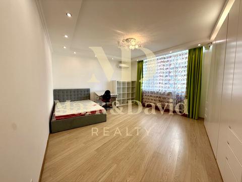 квартира за адресою Юлії Здановської вул. (Ломоносова), 73-Ж