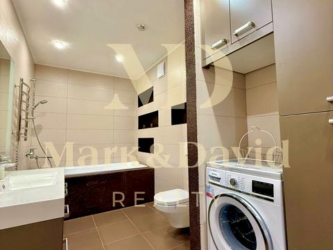 квартира за адресою Юлії Здановської вул. (Ломоносова), 73-Ж