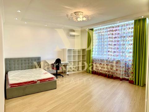 квартира за адресою Юлії Здановської вул. (Ломоносова), 73-Ж