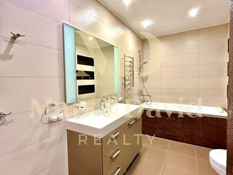 квартира за адресою Юлії Здановської вул. (Ломоносова), 73-Ж