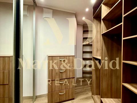 квартира за адресою Юлії Здановської вул. (Ломоносова), 73-Ж