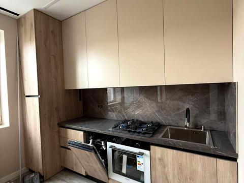 квартира за адресою Олександра Богомольця вул., 19