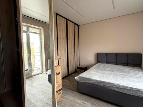 квартира за адресою Олександра Богомольця вул., 19