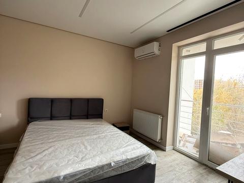 квартира за адресою Олександра Богомольця вул., 19