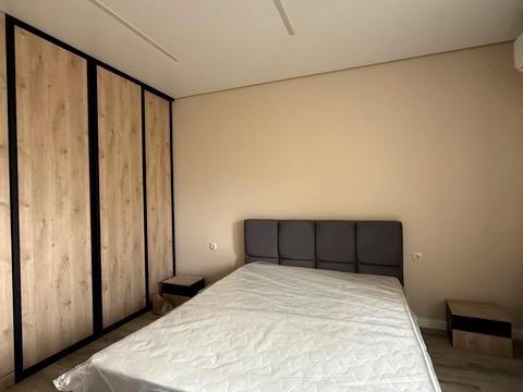 квартира за адресою Олександра Богомольця вул., 19