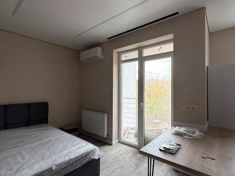 квартира за адресою Олександра Богомольця вул., 19