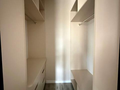 квартира за адресою Олександра Богомольця вул., 19