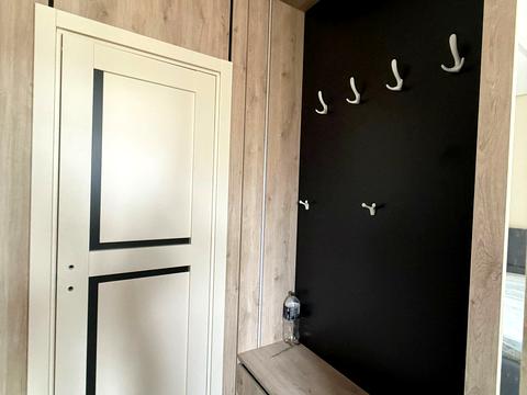 квартира за адресою Олександра Богомольця вул., 19