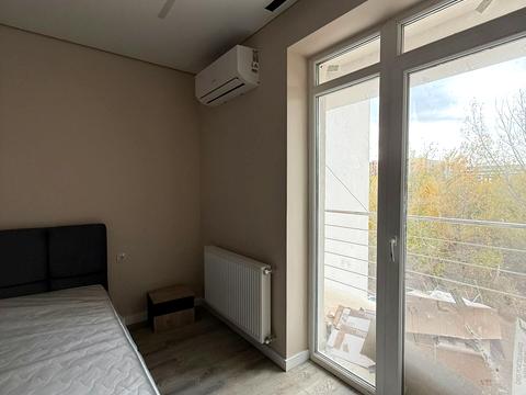 квартира за адресою Олександра Богомольця вул., 19