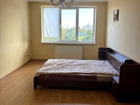 квартира за адресою Галицька вул., 5б