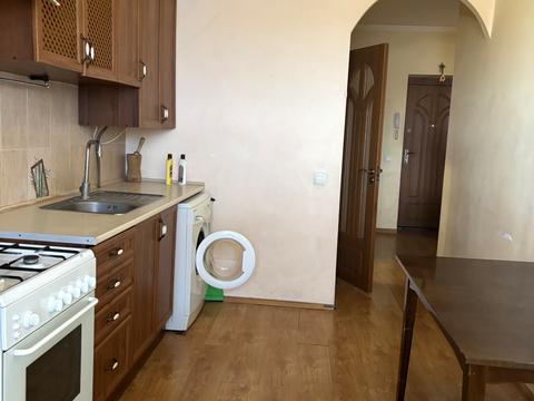 квартира за адресою Галицька вул., 5б