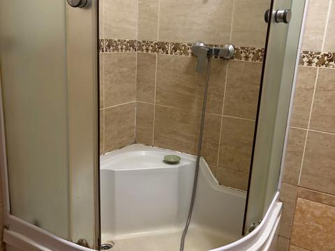 квартира за адресою Галицька вул., 5б