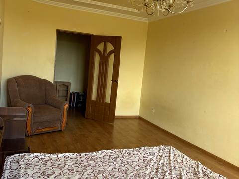 квартира за адресою Галицька вул., 5б