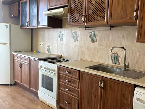 квартира за адресою Галицька вул., 5б