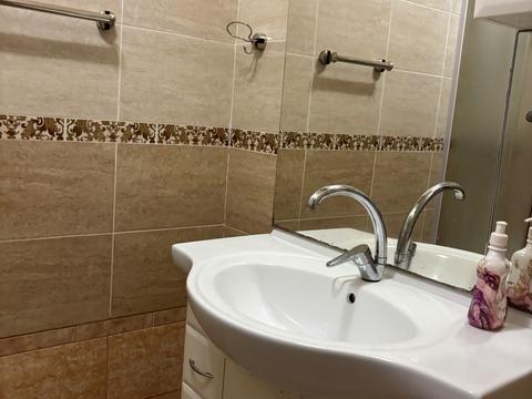 квартира за адресою Галицька вул., 5б