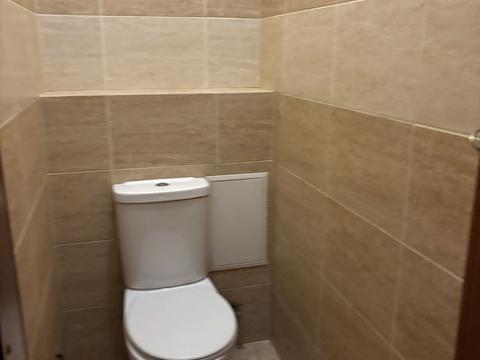 квартира за адресою Галицька вул., 5б