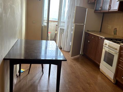 квартира за адресою Галицька вул., 5б