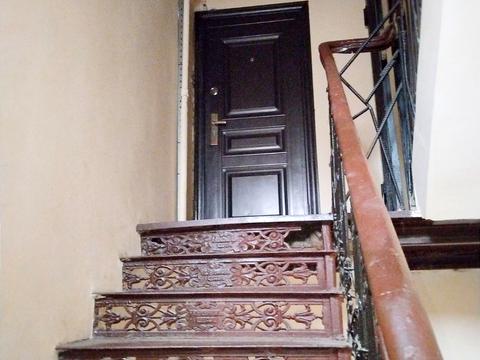 квартира за адресою Ольгіївська вул. (Академіка Павлова), 53