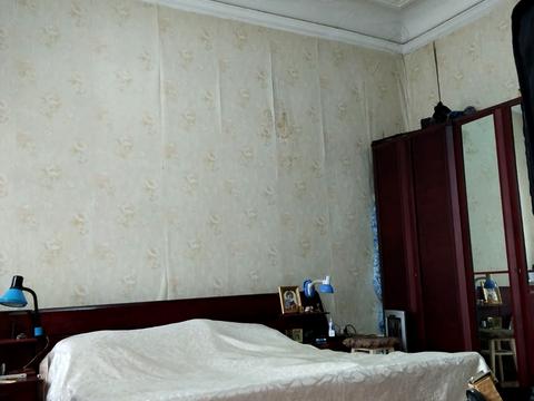 квартира за адресою Ольгіївська вул. (Академіка Павлова), 53