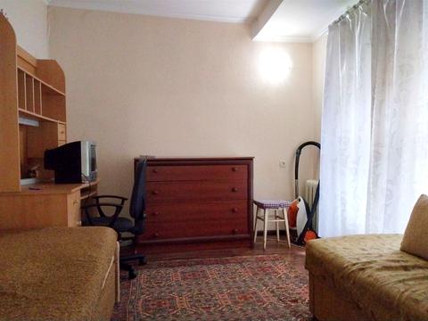 квартира за адресою Ольгіївська вул. (Академіка Павлова), 53